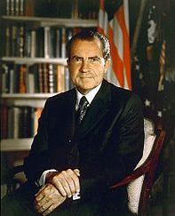 [Richard+Nixon.JPG]