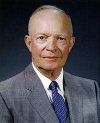 [Dwight+David+Eisenhower.JPG]