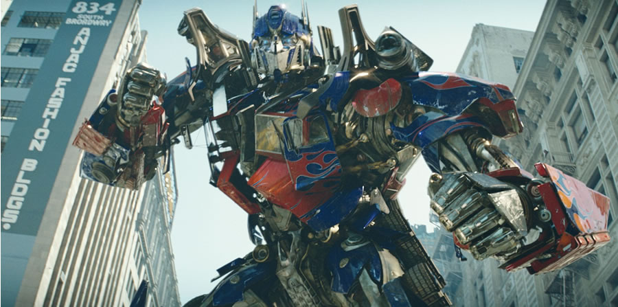 [transformers.jpg]