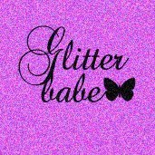 My Badge