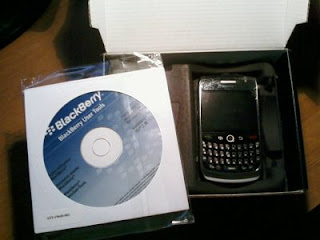 BB Curve 8900 Javelin BB Curve 8900 Javelin