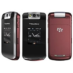 BB Pearl 8820 Merah Maroon BB Pearl 8820 Merah Maroon