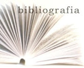 Referencias Bibliograficas