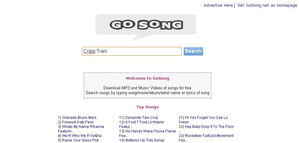 uyirodu uyiraga mp4 video songs free download uyirodu uyiraga mp4 video songs free download