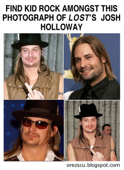 [holloway_rock.jpg]