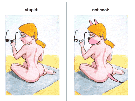 [stupid_notcool.gif]