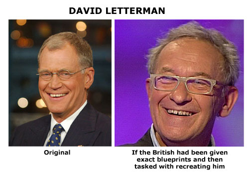 [letterman_orezscu.jpg]