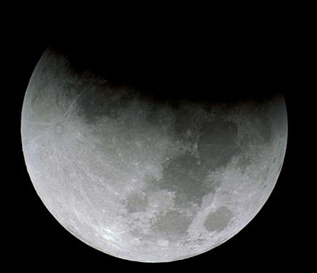 [eclipse.jpg]
