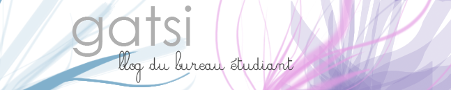 Groupement Associatif des Travailleurs Sociaux de l\
