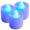 LED Spa Candles