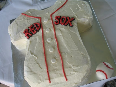 This was the Groom 39s Cake for the same wedding Red Velvet with Cream Cheese This was the Groom 39s Cake for the same wedding Red Velvet with Cream Cheese