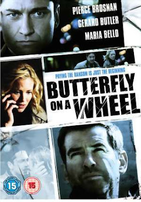 Butterfly+on+a+Wheel.jpg