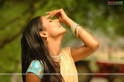 Sonal Chauhan Sexy images