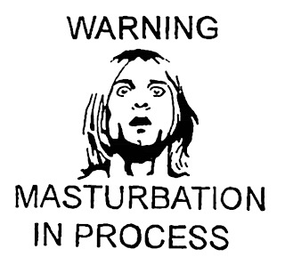 WARNING---Masturbation-In-P.gif