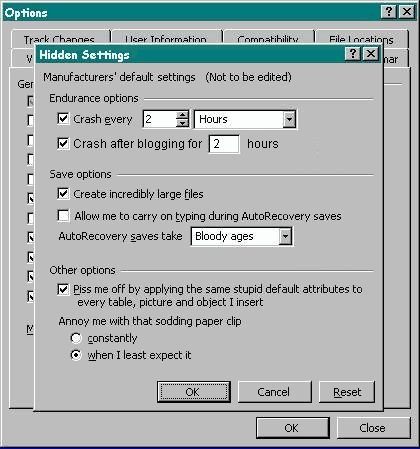 [windows-hidden-settings.gif]