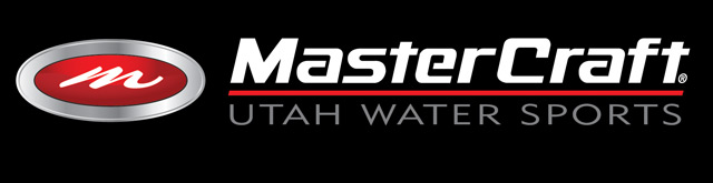 MasterCraft - Utah Water Sports