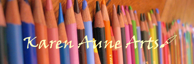 Karen Aune Arts