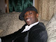 My photo
