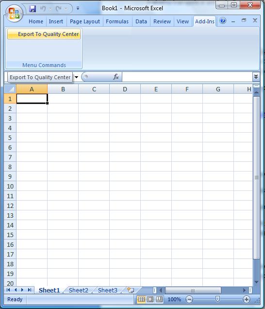 [excel.jpg]