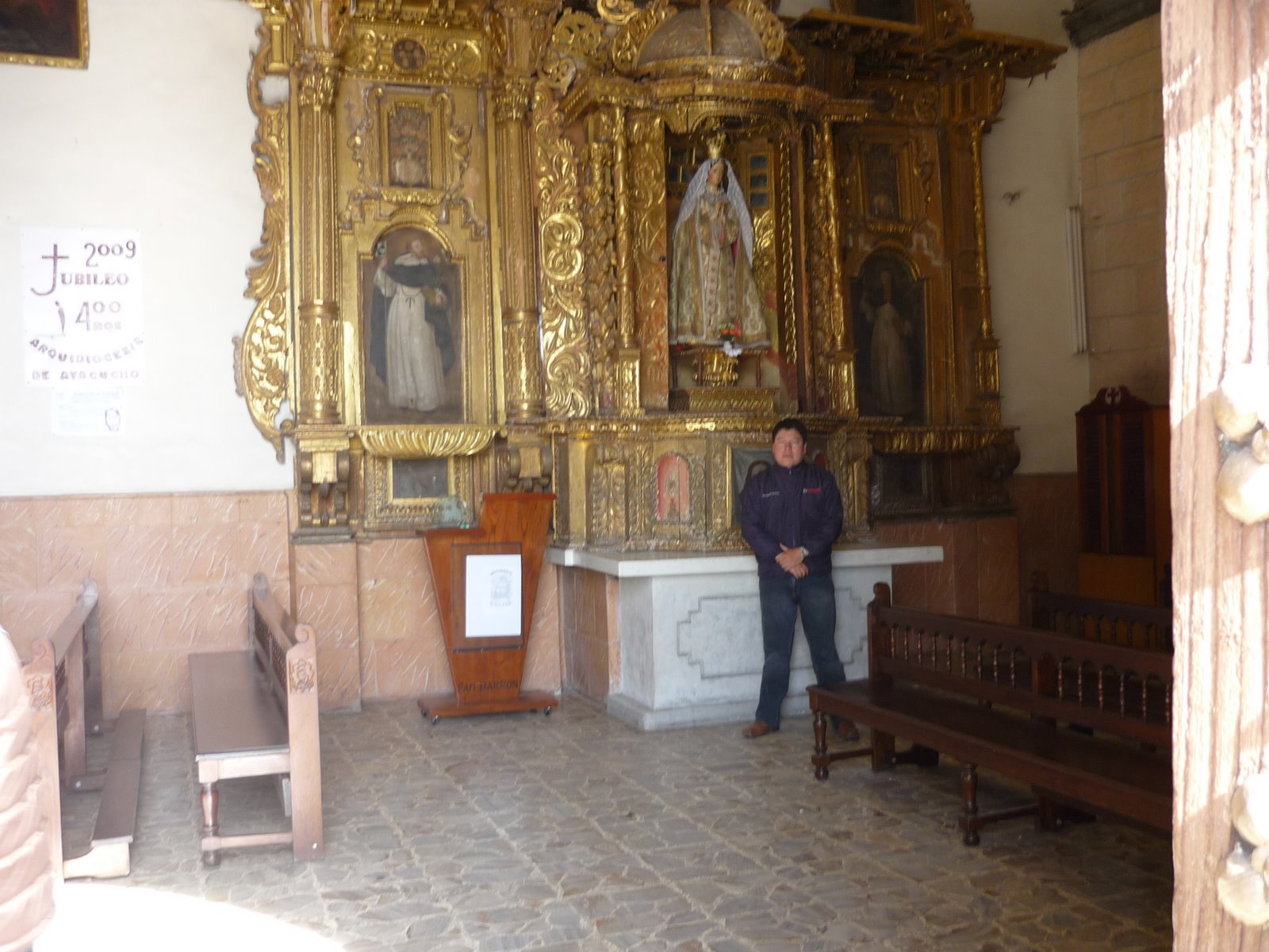 [P1000146.JPG]
