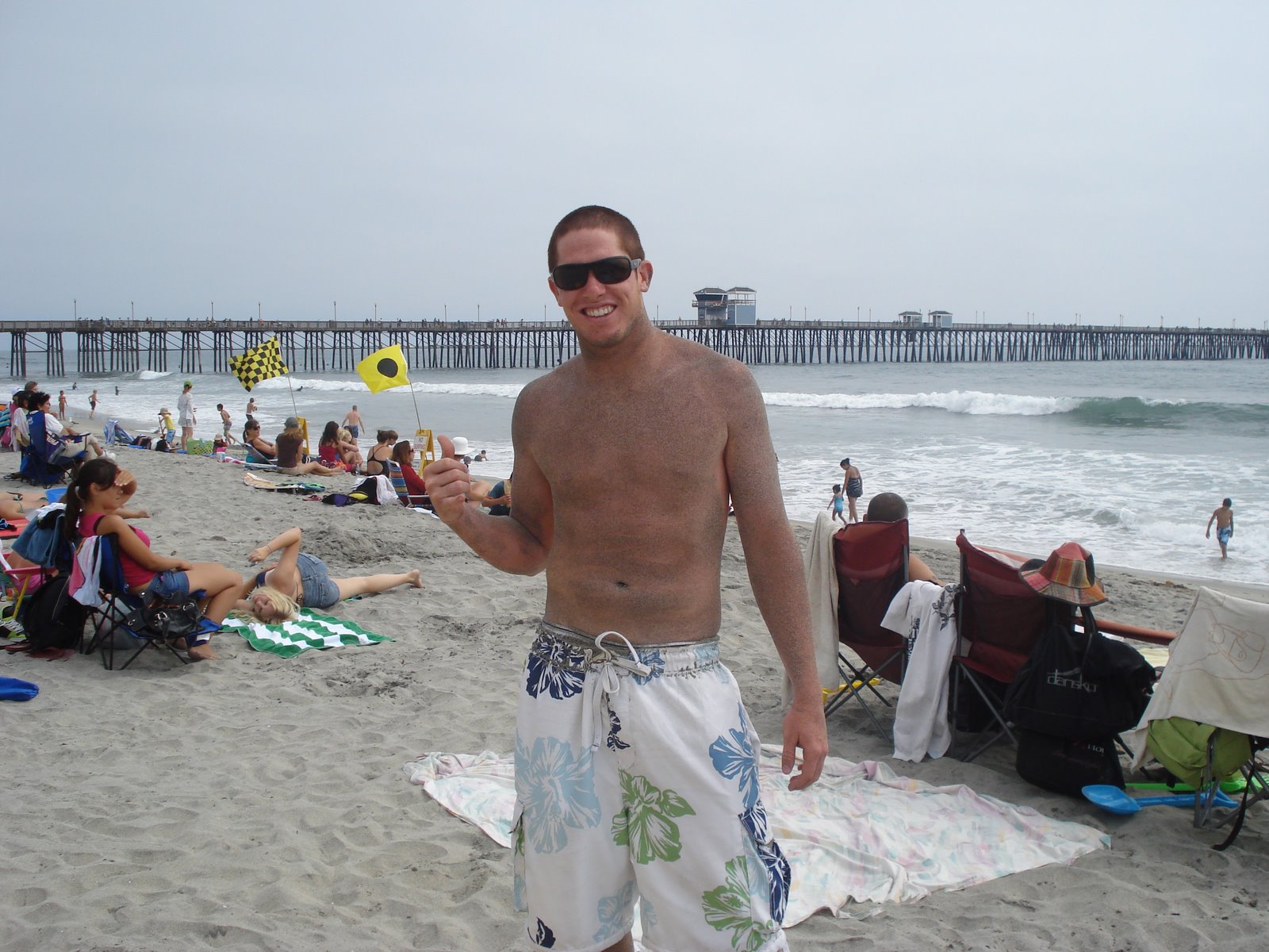 [DSC01436.JPG]