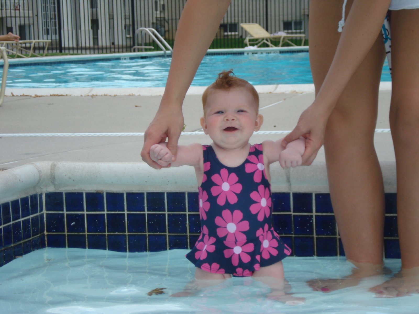 [Pool+Fun+008.JPG]