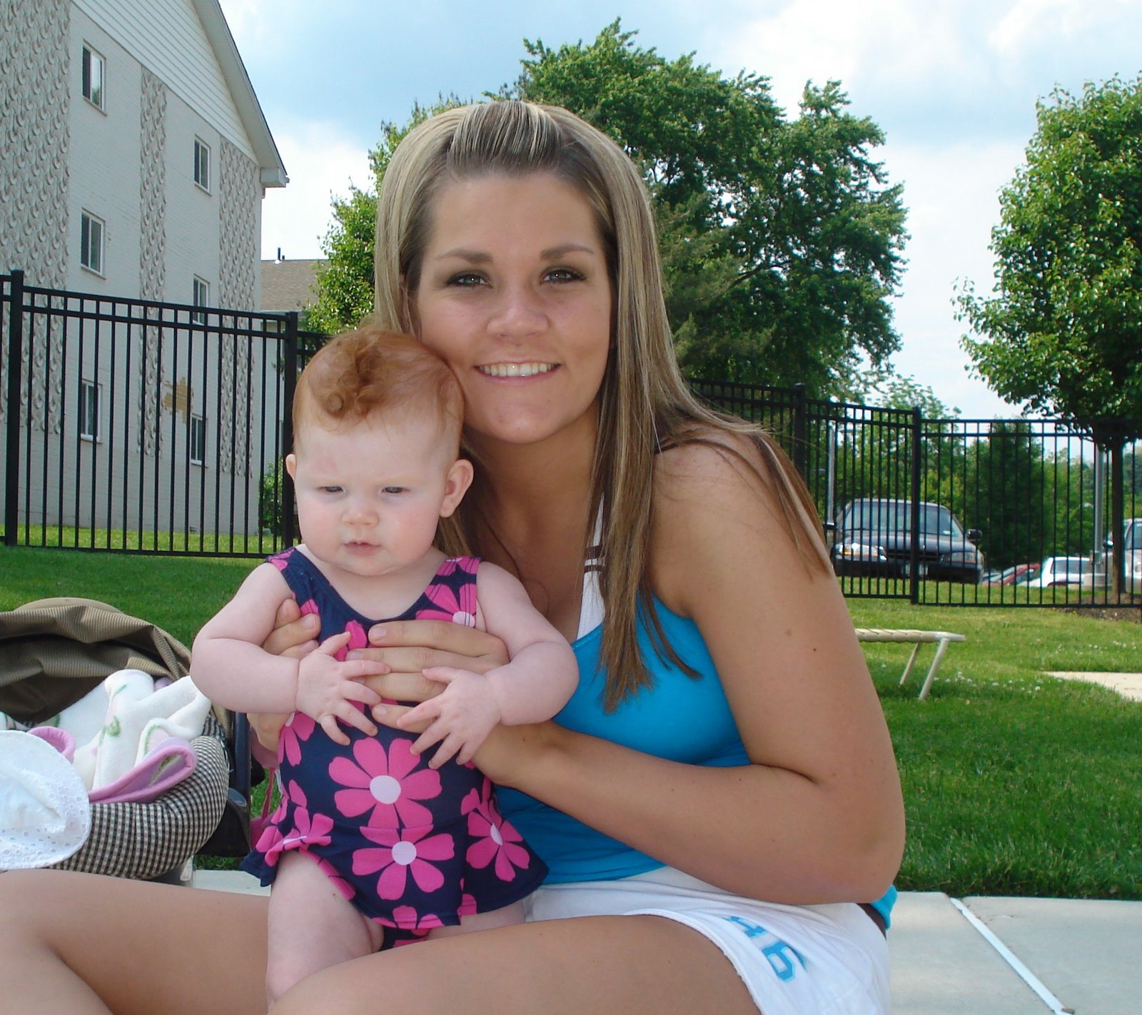 [Pool+Fun+017.JPG]