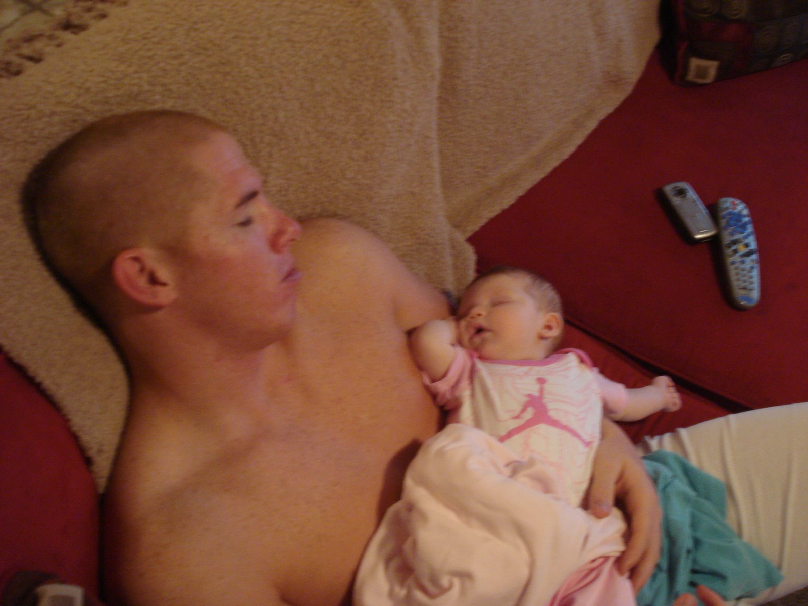 [DSC02166.JPG]