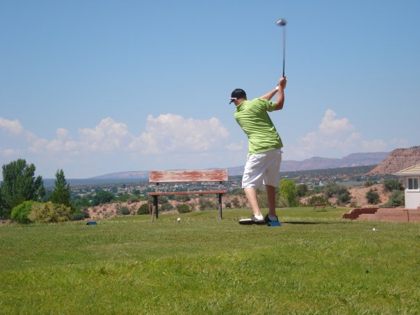 [golf]