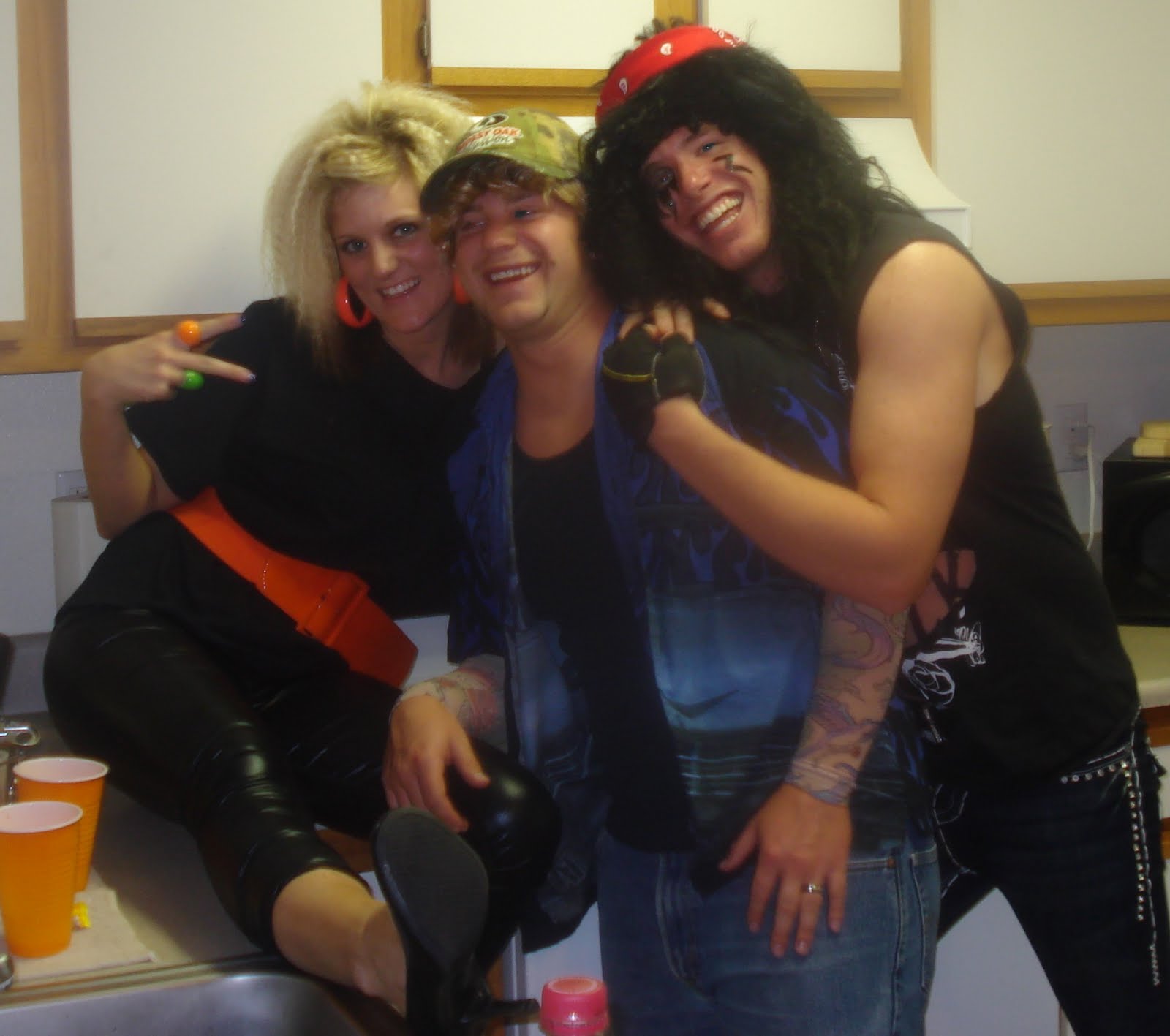 [Halloween+075.JPG]