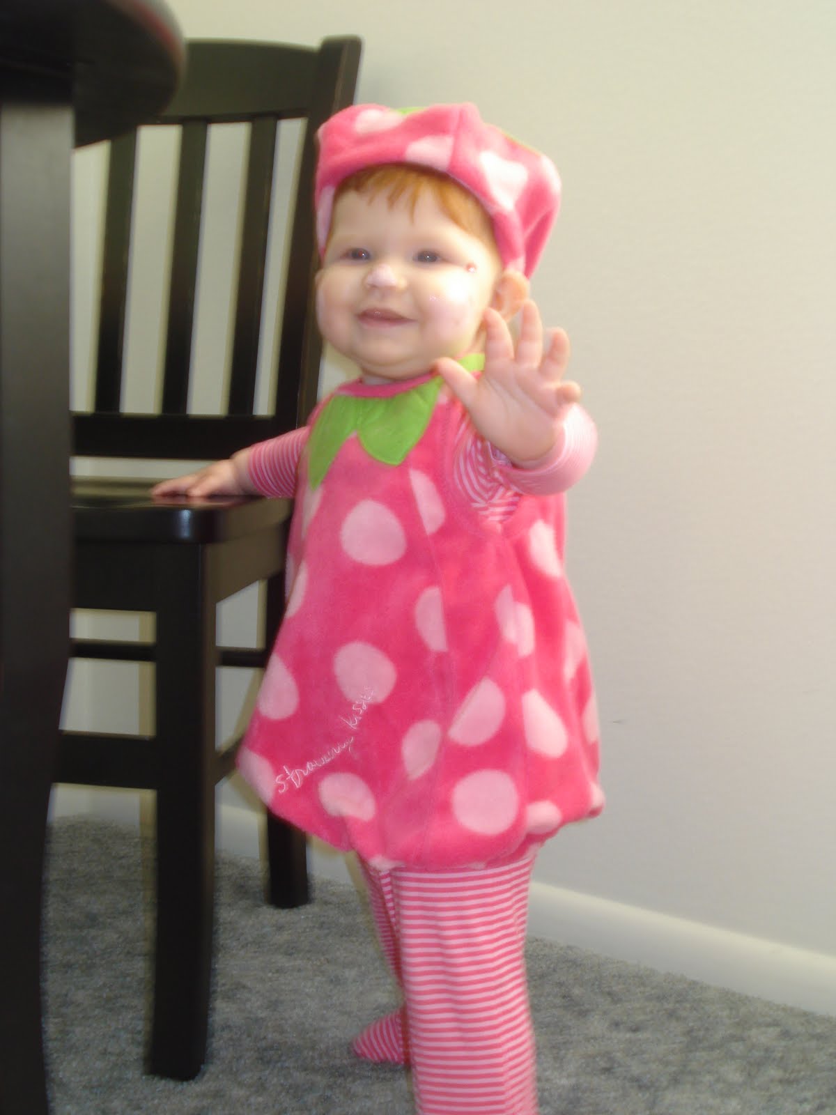 [Halloween+059.JPG]