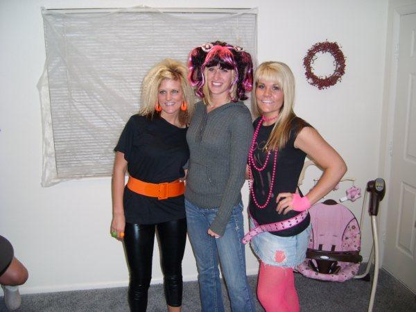 [girlies]