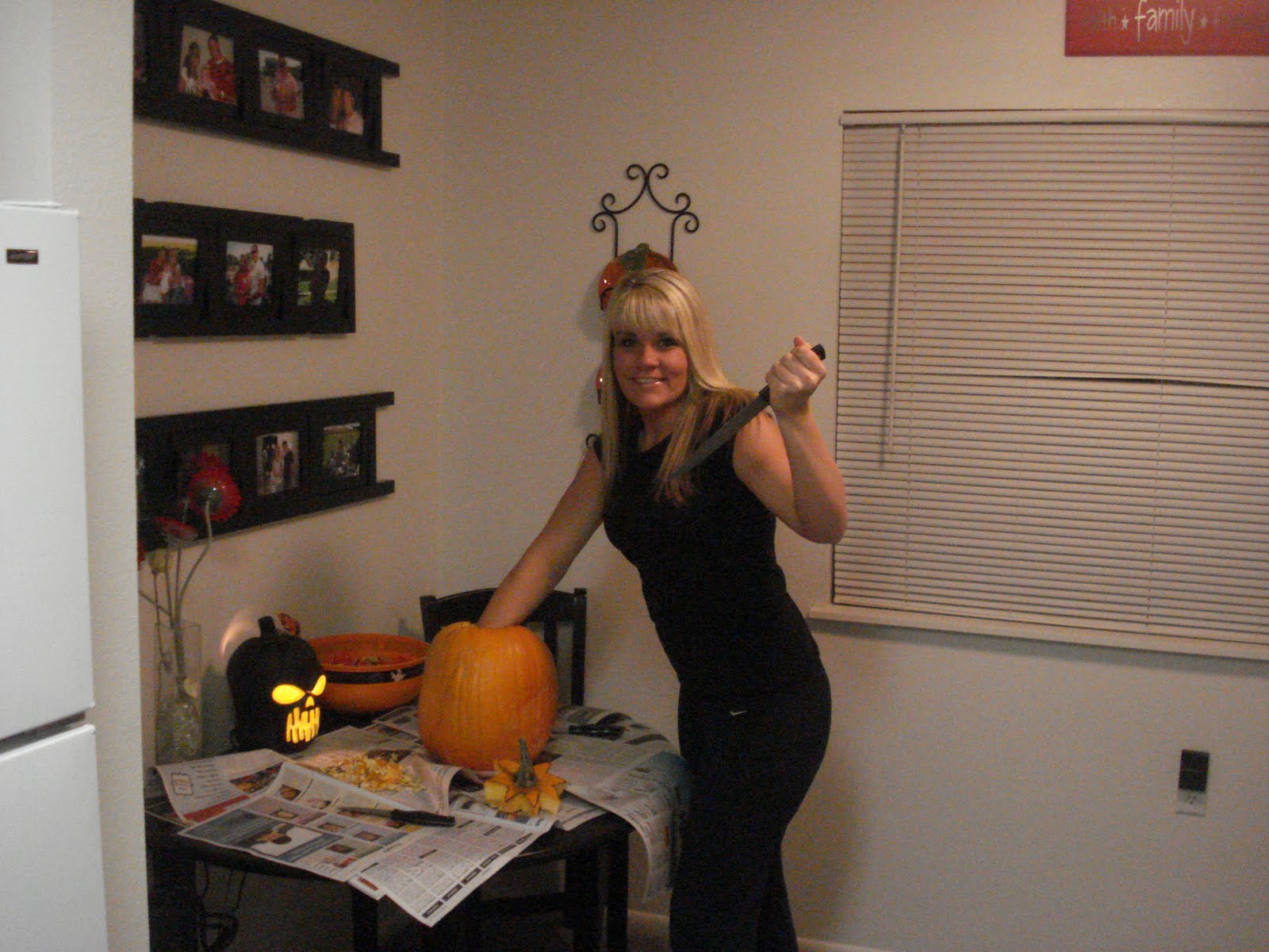[Halloween+005.JPG]