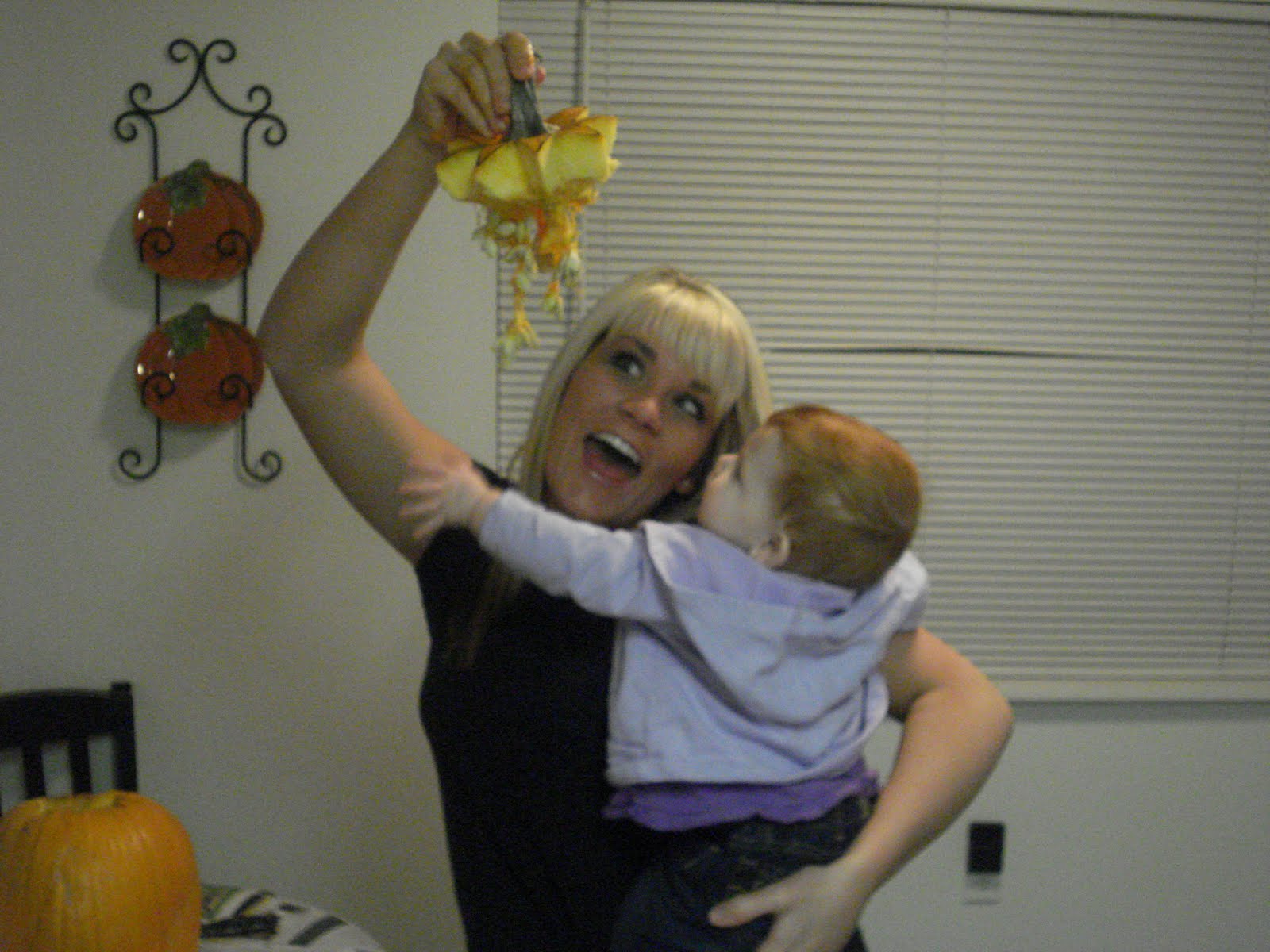 [Halloween+010.JPG]