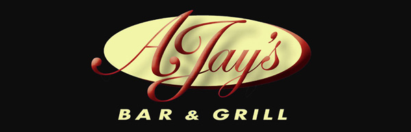 logo ajay