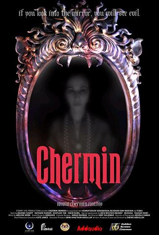 [Chermin80.JPG]