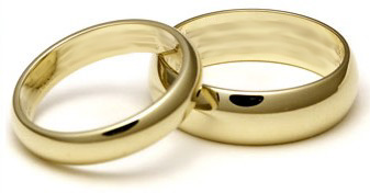 el matrimonio no es una breve sinopsis historica