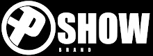 Pshow Fashion Company , This is my own brand