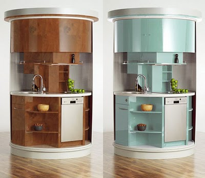 Muebles y Decoración de Interiores - DEMODI : mayo 2010