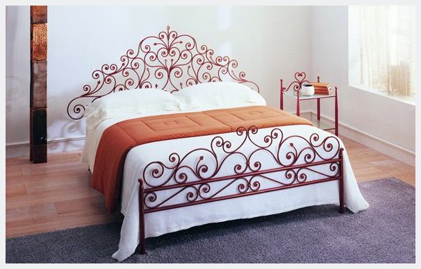 Dormitorios único : fotos de dormitorios imágenes de habitaciones ... Cerca Herreria decoración