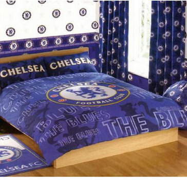 Cubrecamas y accesorios para dormitorio de niños ~ Decoracion de salones