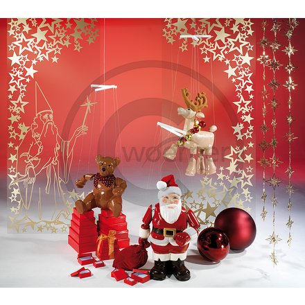 decoracion de jardines pequeños para fiestas infantiles decoracion navidea para tiendas decorar una tienda en decoracion de jardines pequeños para fiestas infantiles decoracion navidea para tiendas decorar una tienda en
