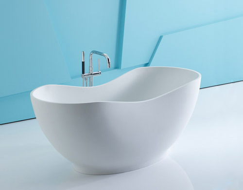 Tina de baño marca kohler ~ dikidu.com