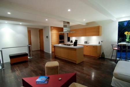LUGAR PREFERIDO CASA lugar preferido casa: