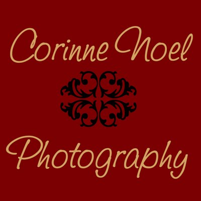 Corinne Noel Photography
