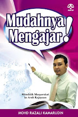 Hadiah Terbaru 2010 !