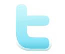 Follow Us!