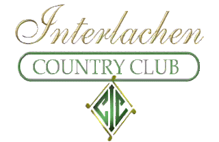 Interlachen