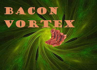 vortex+with+bacon+bits.jpg
