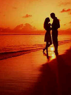 Love gone wrong by colon